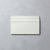 Cement Aquamarine Ogee Skirting
